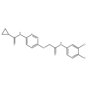1021213-91-1 structure