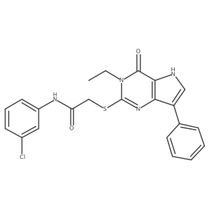 1021265-40-6 structure