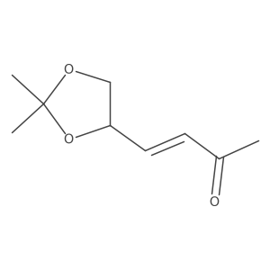 1021488-28-7 structure