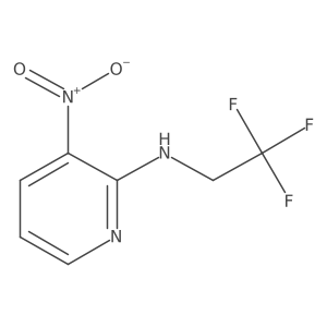 1022146-52-6 structure