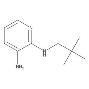 1022146-74-2 structure