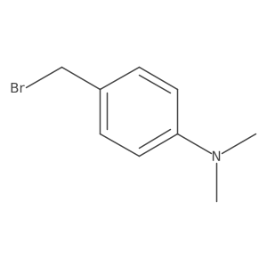102236-12-4 structure