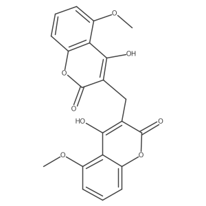 102242-46-6 structure