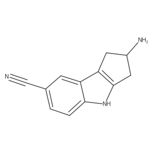 1029691-10-8结构式