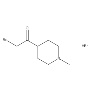 1029804-22-5结构式