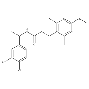 1030820-77-9 structure