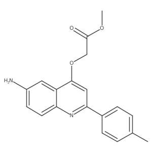 1031989-21-5 structure