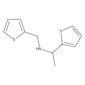 1038228-71-5 structure