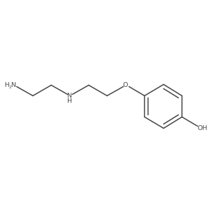 1055336-71-4 structure