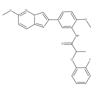 1060334-42-0 structure