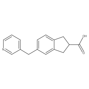 106371-33-9 structure