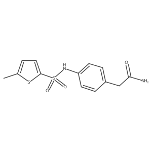1070964-95-2 structure