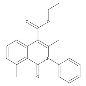 1075715-18-2 structure