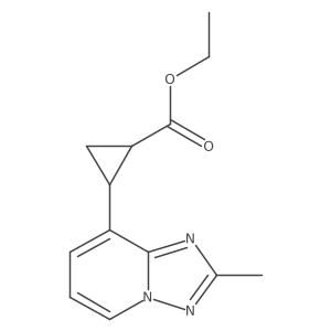1079992-72-5 structure
