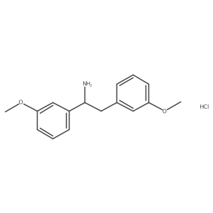 1082722-50-6结构式