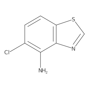 1087784-64-2结构式