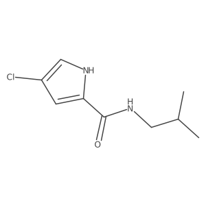 1089620-09-6 structure