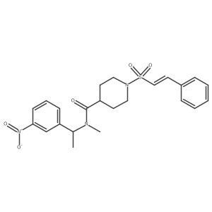 1090956-27-6结构式