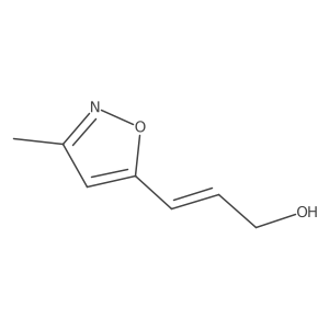 109203-38-5结构式