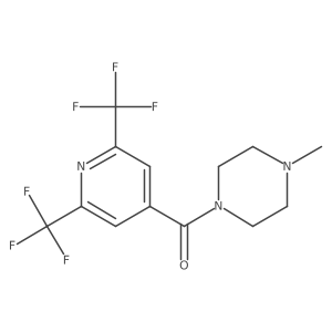 1092346-70-7 structure