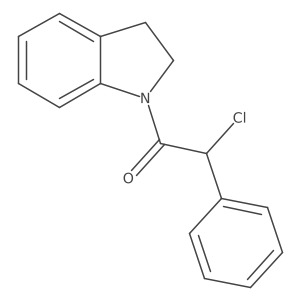 1094501-18-4 structure