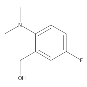 1096862-50-8 structure