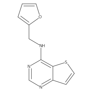 1097040-20-4 structure