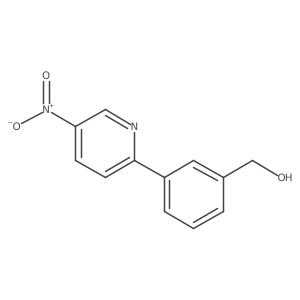 1103507-95-4 structure