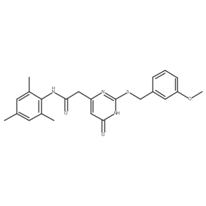 1105237-88-4 structure