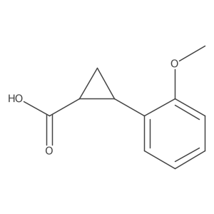 110901-85-4 structure