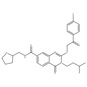 1113134-25-0 structure