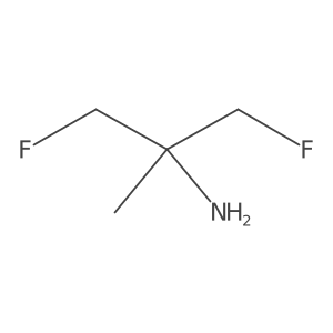 112433-54-2 structure
