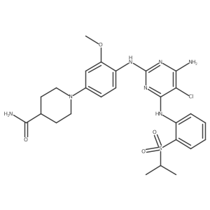 1125593-85-2结构式