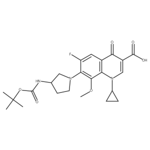 112811-73-1结构式