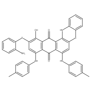 112827-63-1 structure