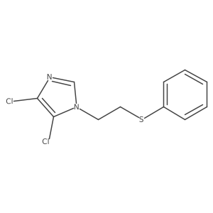 1144427-03-1 structure