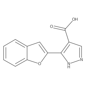 1152543-40-2 structure