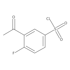 1152589-80-4 structure
