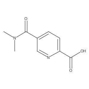 1154735-54-2 structure