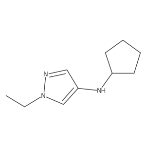 1155578-01-0 structure