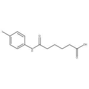 1156218-51-7 structure