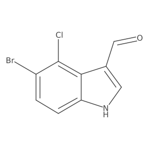 115666-39-2 structure