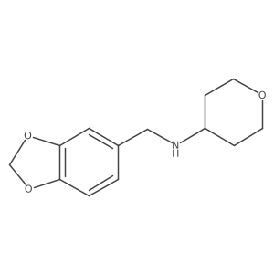 1157011-66-9 structure
