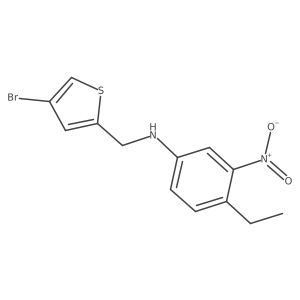 1157138-87-8结构式