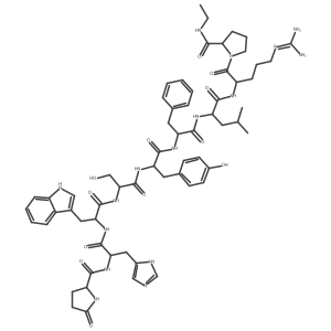 115803-96-8 structure