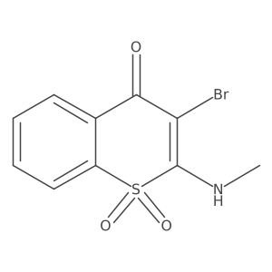 116884-65-2 structure