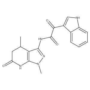 1170571-54-6 structure