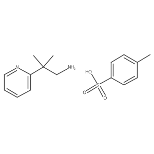1170600-64-2 structure