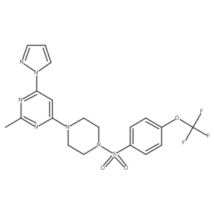 1170974-37-4 structure