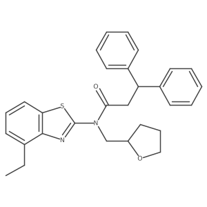1171675-80-1 structure